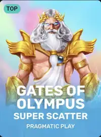 Gates of Olympus Super Scatter von Pragmatic Play im Hollywin Casino